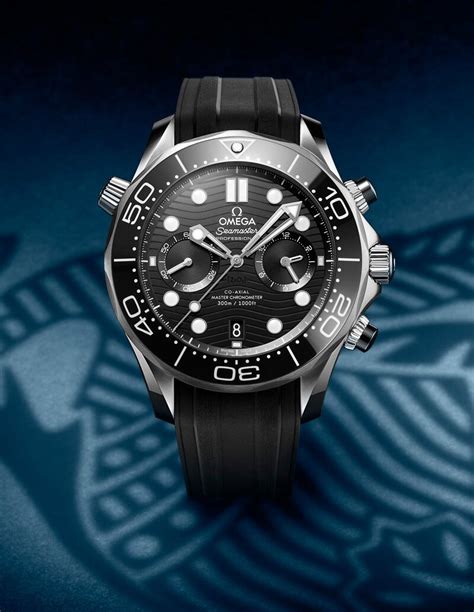 omega watch price in nepal